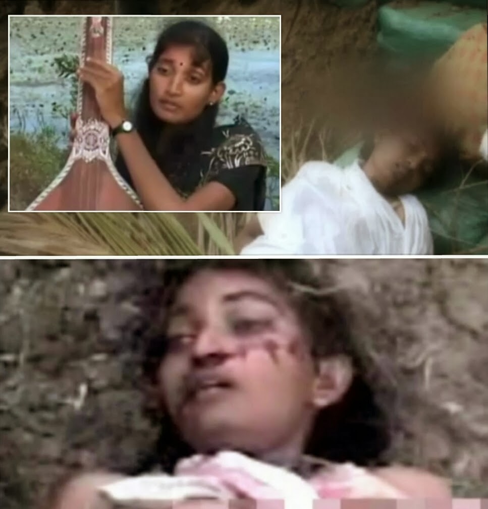 hot nude teen mom sri lankan girls and womans pussy